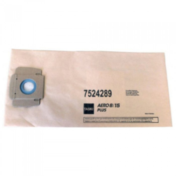 Set saci aspirator Taski Aero 8 / 15 