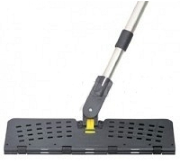 Suport mop Twixter 40 cm Vermop 