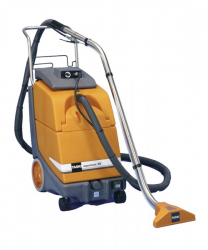 TASKI Aquamat 20 1050 W 