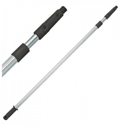 TOPLOCK Z - MANER TELESCOPIC CU DOUA PARTI 400 CM VERMOP 