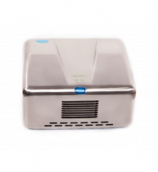 USCATOR DE MAINI LIMPIO HD 83 INOX SATINAT 
