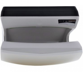 Uscator maini 1100 W Dual-Flow Mediclinics 