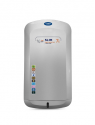 USCATOR DE MAINI HD 91 SILVER 