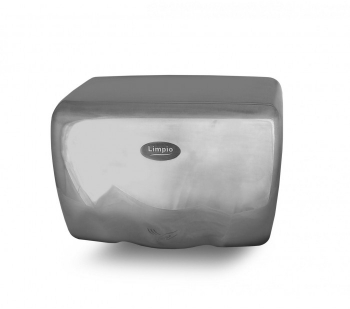 USCATOR DE MAINI LIMPIO INOX HD28SLA 