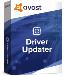 Avast Driver Updater 3 PCs 3 Ani