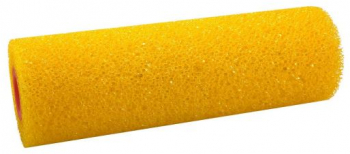 Rola burete grosier 11 cm 