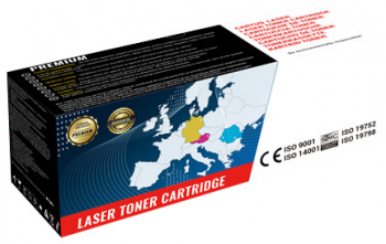 HP CF230X/CRG051H PREM LASER