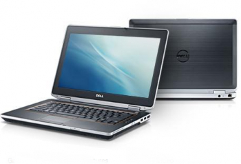 Laptop refurbished - Dell Latitude E6420 Intel i5-2520M 2.50 Ghz Ram 16 GB ssd 500 Gb 14inchi +Windows10 si Office 2021