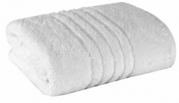 Prosop Line Border 70x140cm ALB 