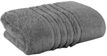 Prosop Line Border 70x140cm GRI 