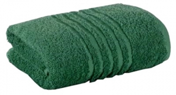 Prosop Line Border 70x140cm VERDE 