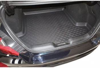Tavita portbagaj Fiat Tipo caroserie sedan fabricatie 2016 - prezent 