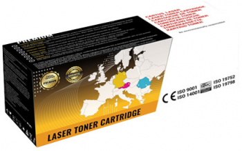 HP CF542X/CRG-054 Y PREM CARTRIDGE 