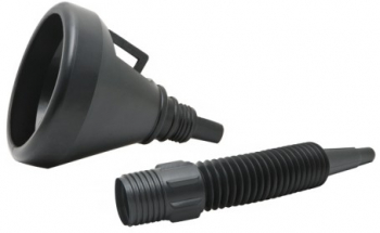 PALNIE CU FILTRU PENTRU CARBURANTI BUC 