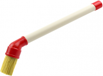 Perie pentru aplicare pasta de montaj anvelope Geko G71216 