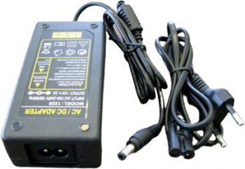 Sursa alimentare DC12V 2A Braun Group 