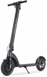 Trotineta Electrica Decent ONE Scooter 