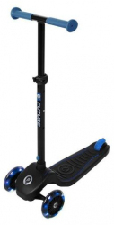 Trotineta Qplay Future Albastru 