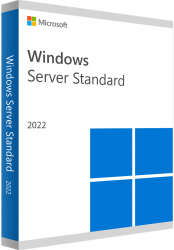 Licenta Windows Server 2022 Standard