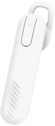 Casca Bluetooth Business Design Bluetooth 5.0 Multipoint Alb TLF-BBL5217 