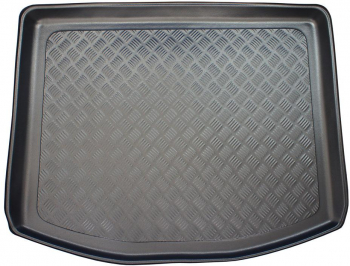 Tavita portbagaj Ford Kuga II fabricatie 2013 - 2019 