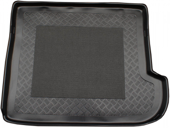 Tavita portbagaj Subaru Tribeca B9 caroserie 4x4 fabricatie 2006 - 2010 