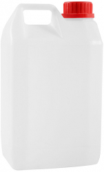 Vopsea Piscina Fibra de Sticla Hidroizolanta GELCOAT 5 KG 