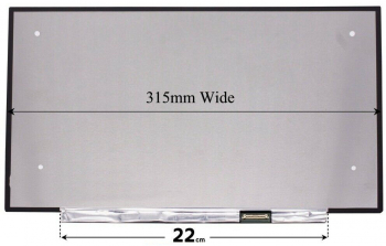 Display Laptop Asus E406 E406N E406NA E406M E406MA 14.0 inch LED slim nano edge 315mm wide 30 pini Full HD IPS