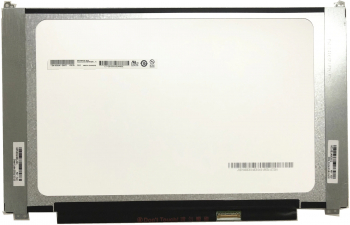 Display Laptop Lenovo ThinkPad X1 Carbon B140HAN01.1 B140HAN01.2 B140HAN01.3 B140HAN05.4 13.3 FHD IPS nanoedge 30 pini 