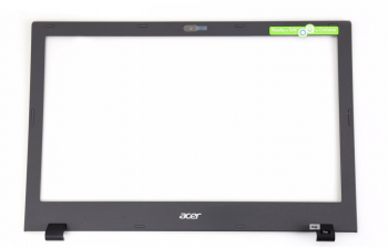 Rama display Laptop Acer Aspire E5-552 E5-552G E5-573 E5-573G EAZRT00301A