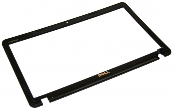 Rama display Laptop Dell Inspiron N5030 M5030 