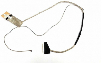 Cablu Video Acer ES1-511-P1T9 