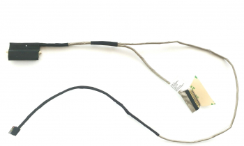 Cablu video LVDS EDP HP EliteBook 745 G2 