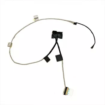 Cablu video LVDS Laptop Asus N550 N550J N550JA N550JV N550LF N550JK 14005-00950100 14005-00950200 cu touch 