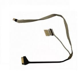 Cablu video lvds Laptop HP ProBook 430 G4 440 G4 450 G4 470 G4 DD0X83LC710 DD0X83LC110 DD0X83LC810 30 pini 