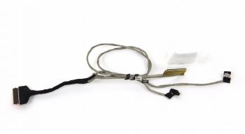 Cablu video lvds laptop HP Stream 792772-001 