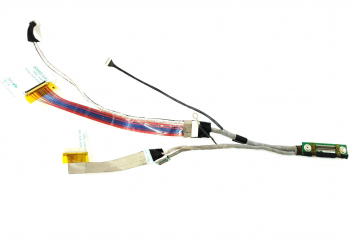 Cablu video lvds Laptop Lenovo ThinkPad X200T 