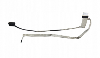 Cablu video LVDS Laptop Toshiba Satellite C850 C850D C855 L850 L855 1422-018H00 