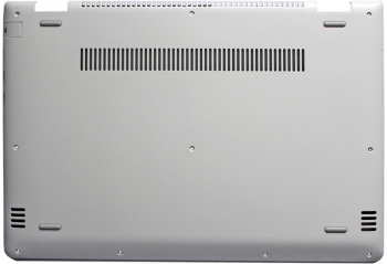 Carcasa inferioara bottom case Laptop Lenovo Yoga Flex 4 14 1470 1480 alba 