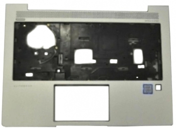 Carcasa superioara palmrest Laptop HP EliteBook 836 G5