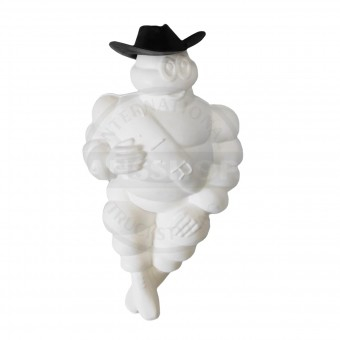 Ornament Michelin 45 cm MARE 