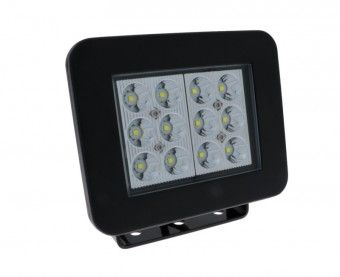 Proiector de lucru 3000lm sSWM 