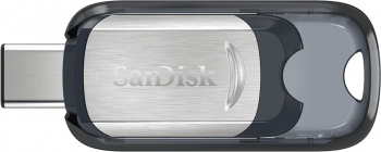 USB Flash Drive SanDisk Ultra Type-C 16GB USB 3.1 
