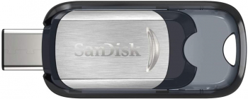 USB Flash Drive SanDisk Ultra Type-C 64GB USB 3.1 
