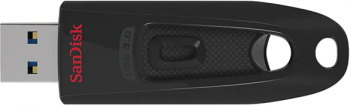 USB Flash Drive Ultra 256GB USB 3.0 