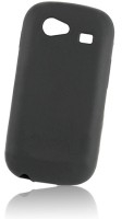 Husa silicon Samsung Google Nexus S i9020 