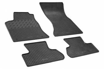 Covorase auto Audi Q5 fabricatie 2008 - 2016 