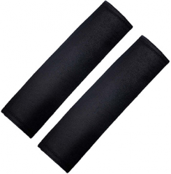 PROTECTIE CENTURA SIGURANTA SET 2 BUC 