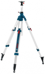 Stativ Bosch BT 300 HD 
