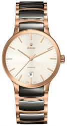 Ceas barbatesc Rado Centrix R30036022 